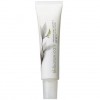 Avon liiv botanicals Vitalizing Eye Cream with SPF 15
