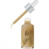 Avon liiv botanicals Vitalizing Face Serum