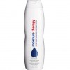 Avon MOISTURE THERAPY Ultra Skin Renewal Body Lotion