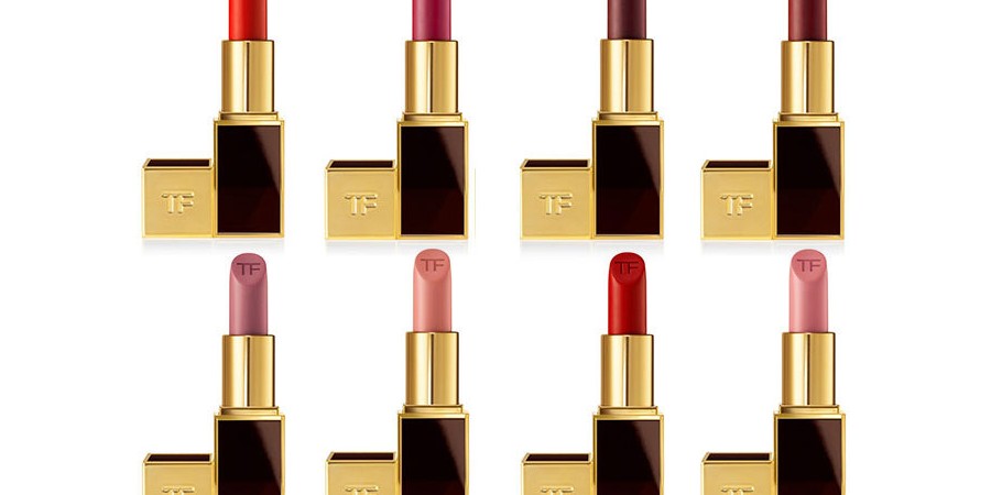 Runway lip color. Помада том форд 303. Tom ford lip color. Помада tom ford lip color satin matte blush honey. Tom ford fascinator.