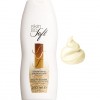 Avon SKIN SO SOFT Mineral Gems Glamorous Gold Body Lotion