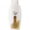 Avon SKIN SO SOFT Mineral Gems Glamorous Gold Body Lotion Mini