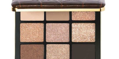 Bobbi Brown Scotch on the Rocks Holiday 2014 Collection + Holiday Specials
