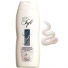 Avon SKIN SO SOFT Mineral Gems Luminous Pearl Body Lotion