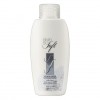 Avon SKIN SO SOFT Mineral Gems Luminous Pearl Body Lotion Mini