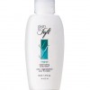 Avon SKIN SO SOFT Original Replenishing Body Lotion Mini