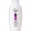 Avon SKIN SO SOFT Signature Silk Ultra Moisturizing Body Lotion Mini