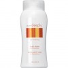 Avon AVON BASICS Care Deeply with Cocoa Butter Body Lotion