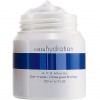 Avon AVON BASICS Extra Hydration Face Cream