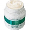 Avon AVON BASICS Rich Moisture Face Cream