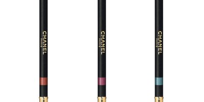 Chanel Chanel’s Delights for Winter 2014
