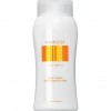 Avon AVON BASICS Vita Moist Body Lotion