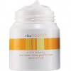 Avon AVON BASICS Vita Nourish Face Cream