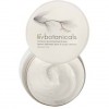 Avon liiv botanicals Moisture Boosting Body Butter