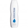 Avon MOISTURE THERAPY Intensive Treatment Body Lotion