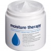 Avon MOISTURE THERAPY Intensive Treatment Extra Strength Cream