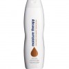 Avon MOISTURE THERAPY Soothing Oatmeal Body Lotion