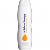 Avon MOISTURE THERAPY Vitamin Treatment Body Lotion