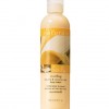 Avon NATURALS Banana & Coconut Milk Body Lotion