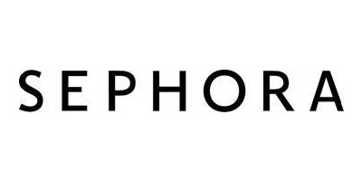 SEPHORA New York Fashion Week S/S 2011