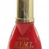 L'Oréal Paris Jet Set Diamant
