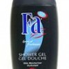 Fa Sport Shower Gel