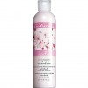 Avon NATURALS Cherry Blossom Moisturizing Hand and Body Lotion