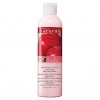 Avon NATURALS Glazed Apple & Walnut Moisturizing Hand & Body Lotion
