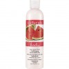 Avon NATURALS Juicy Watermelon Moisturizing Hand & Body Lotion