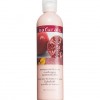 Avon NATURALS Pomegranate & Mango Moisturizing Hand and Body Lotion