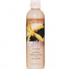 Avon NATURALS Vanilla Body Lotion