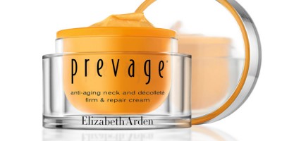 Elizabeth Arden PREVAGE Anti-aging Neck and Decollete Firm & Repair Cream