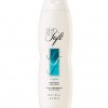 Avon SKIN SO SOFT Original Replenishing Body Lotion