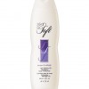 Avon SKIN SO SOFT Renew & Refresh Age-Defying Renewing Body Moisturizer