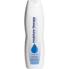 Avon MOISTURE THERAPY Intensive Treatment Sheer Body Lotion