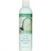 Avon NATURALS Cucumber Melon Body Lotion