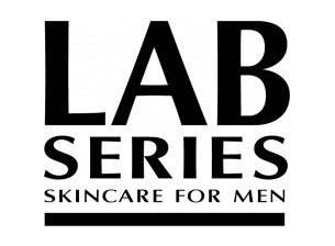 Lab Series For Men