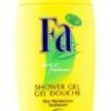 Fa Sunny Melon Shower Gel