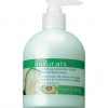 Avon NATURALS Cucumber Melon Hand & Body Lotion