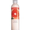 Avon NATURALS Grapefruit & Mint Hand & Body Lotion