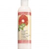 Avon NATURALS Grapefruit & Mint Shimmering Body Lotion