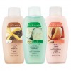Avon NATURALS Mini Body Lotion