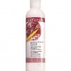 Avon NATURALS Pomegranate & Mango Shimmering Body Lotion