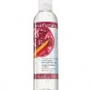 Avon NATURALS Pomegranate & Mango Ultra Light Moisturizer