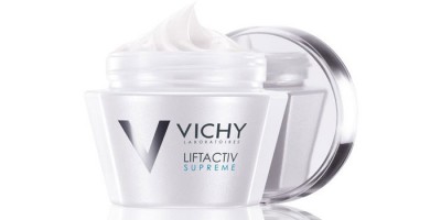 Vichy Liftactiv Supreme Day Cream