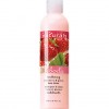 Avon NATURALS Strawberry & Guava Body Lotion