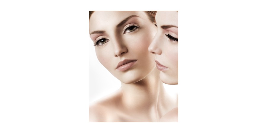NEW Artdeco High Definition Line | News | BeautyAlmanac