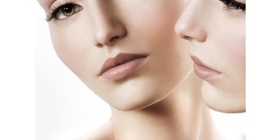 NEW Artdeco High Definition Line