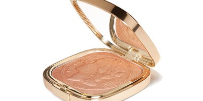Dolce & Gabbana Collector’s Edition Collection for Holiday 2014