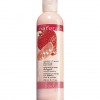 Avon NATURALS Strawberry & Guava Shimmering Body Lotion